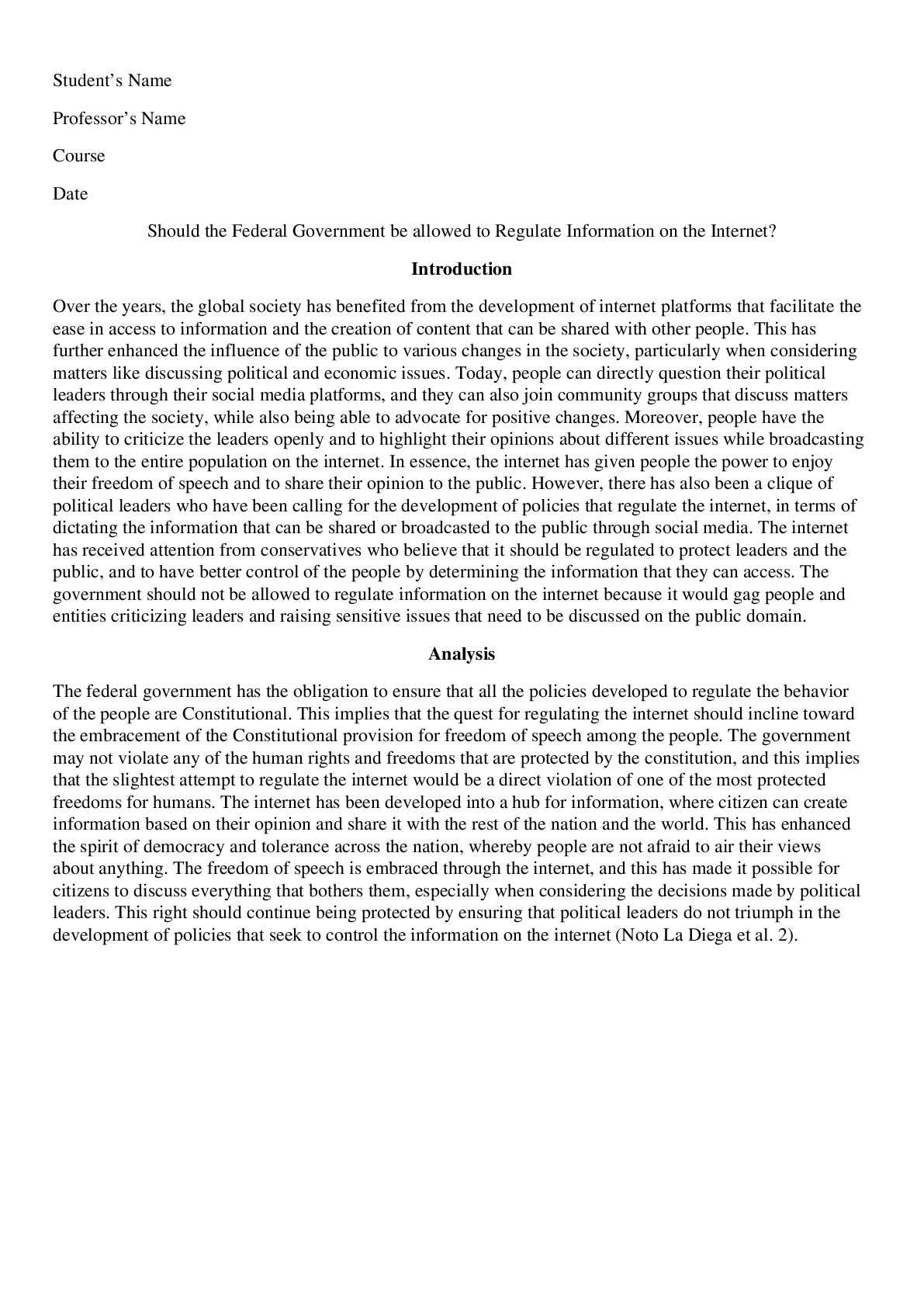 document-preview